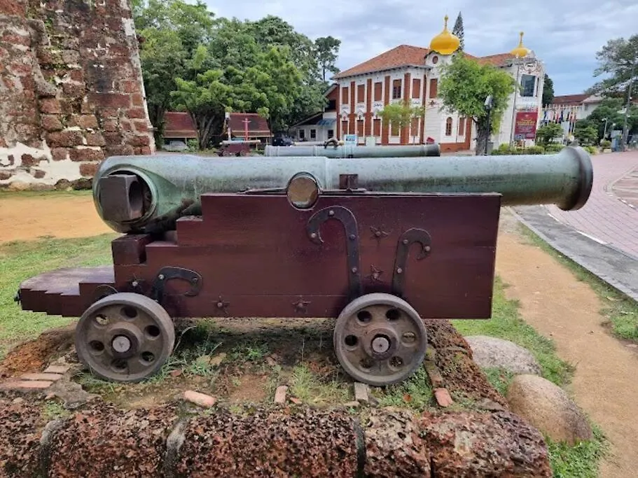 Вилла New, 5Mintojonkerstreet ! Town Area , Arcade, Melaka 4Br 10Pax Дом отдыха Малакка