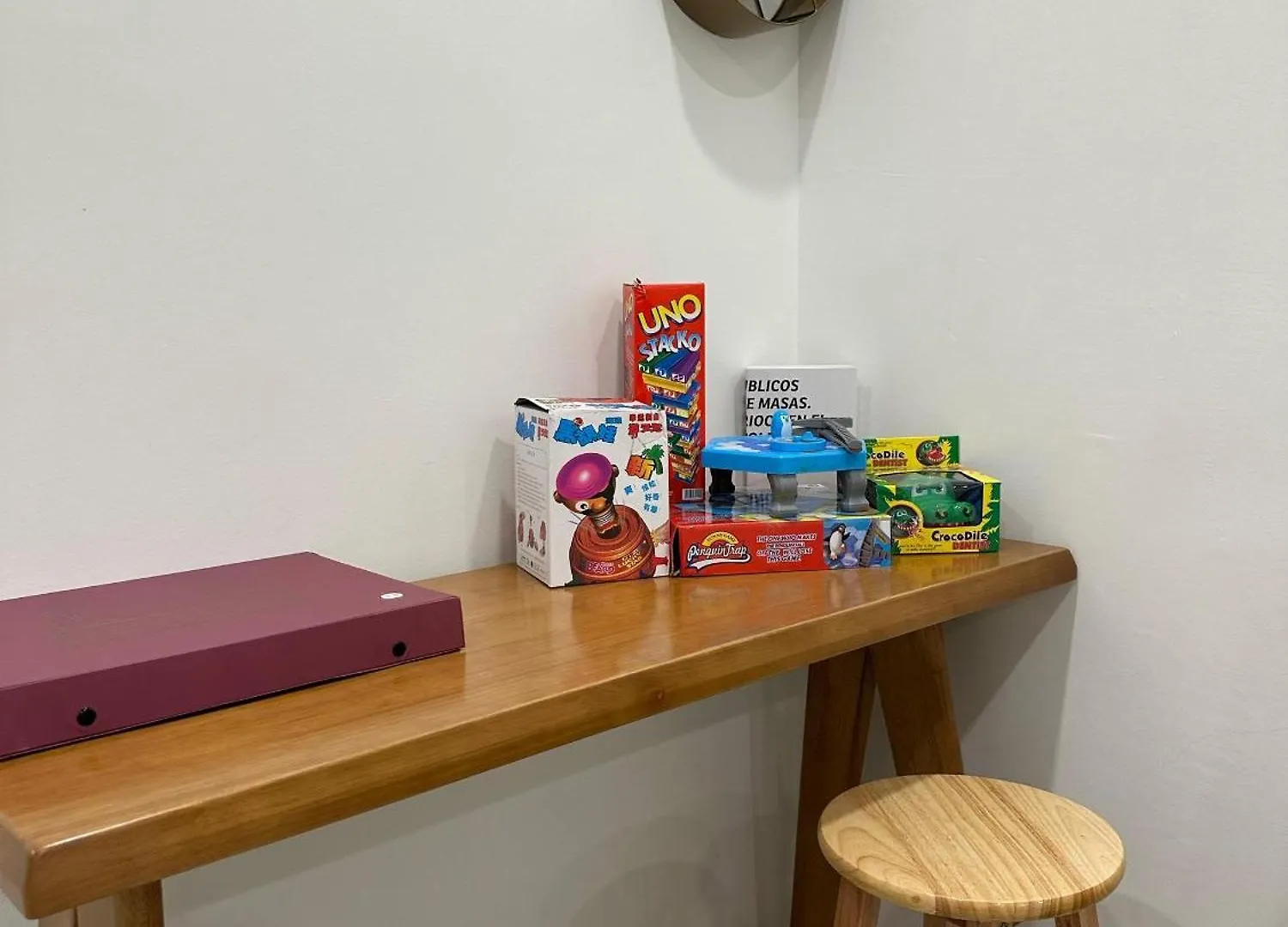 Дом отдыха Вилла New, 5Mintojonkerstreet ! Town Area , Arcade, Melaka 4Br 10Pax