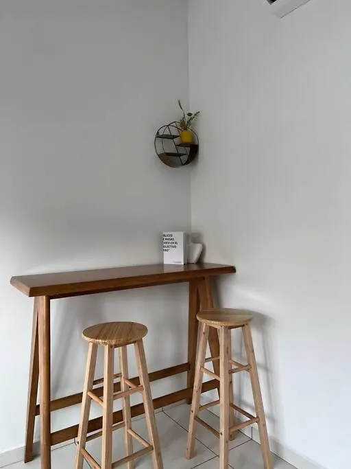 Villa New, 5Mintojonkerstreet ! Town Area , Arcade, Melaka 4Br 10Pax 0*, Malacca Malasia